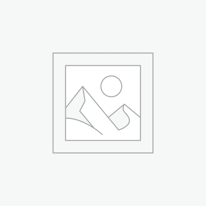 Gants de boxe Venum Challenger 2.0