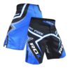 Fightshort RDX Pro Combat R7