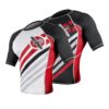 Hayabusa Elevate Rashguard