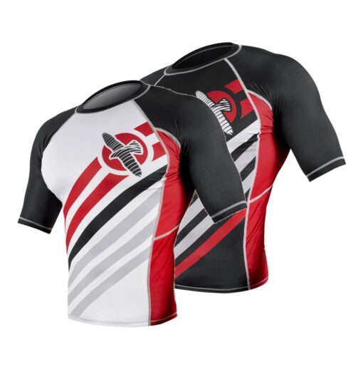 Hayabusa Elevate Rashguard