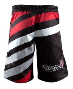 elevate-performance-shorts-black-back