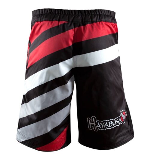 elevate-performance-shorts-black-back