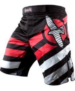 elevate-performance-shorts-black-side-right