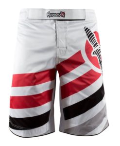 elevate-performance-shorts-white-front