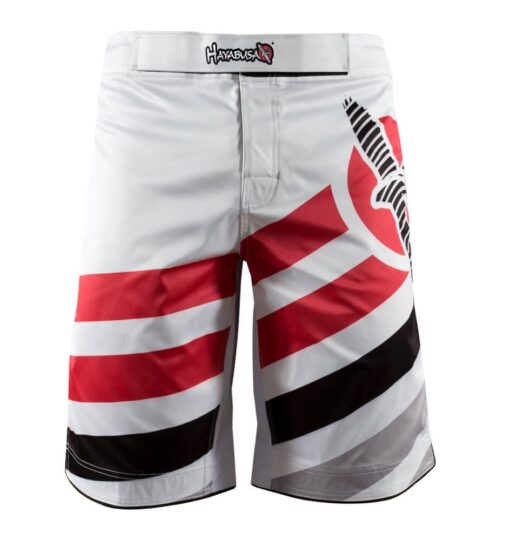 elevate-performance-shorts-white-front