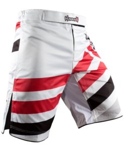 elevate-performance-shorts-white-side-left