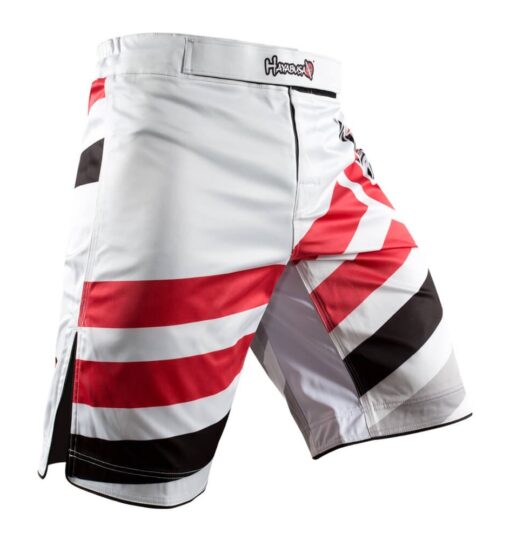 elevate-performance-shorts-white-side-left