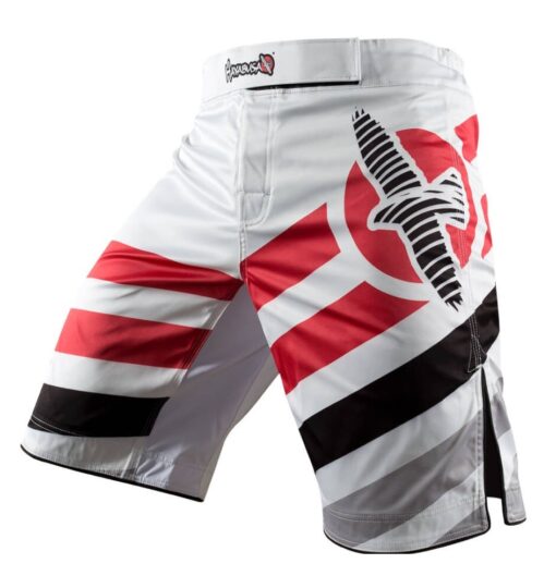 elevate-performance-shorts-white-side-right