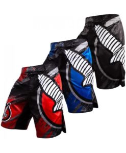 fightshort-hayabusa-chikara-3