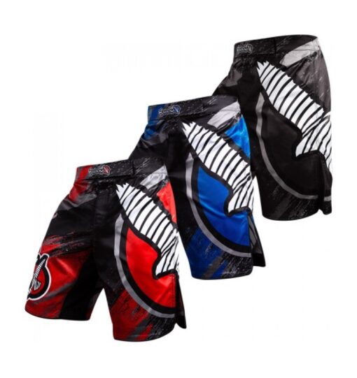 fightshort-hayabusa-chikara-3