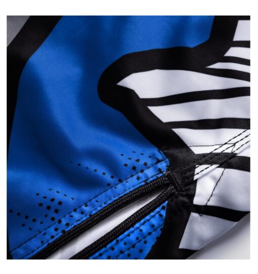 hayabusa-chikara-blue-detail