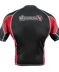 hayabusa-elevate-rashguard-ss-black-back