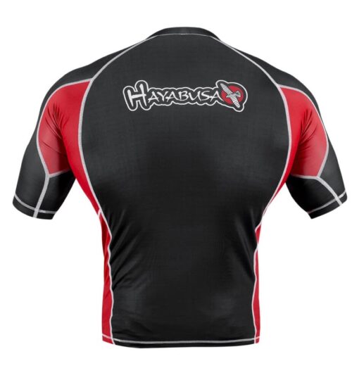 hayabusa-elevate-rashguard-ss-black-back