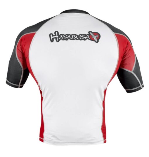 hayabusa-elevate-rashguard-ss-white-back