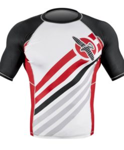 hayabusa-elevate-rashguard-ss-white-front