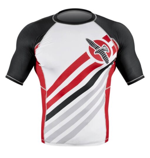 hayabusa-elevate-rashguard-ss-white-front