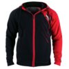 hayabusa-hoodie-red-main