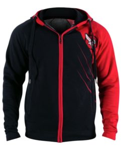 hayabusa-hoodie-red-main