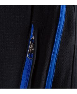 hayabusa-prime-blue-zip