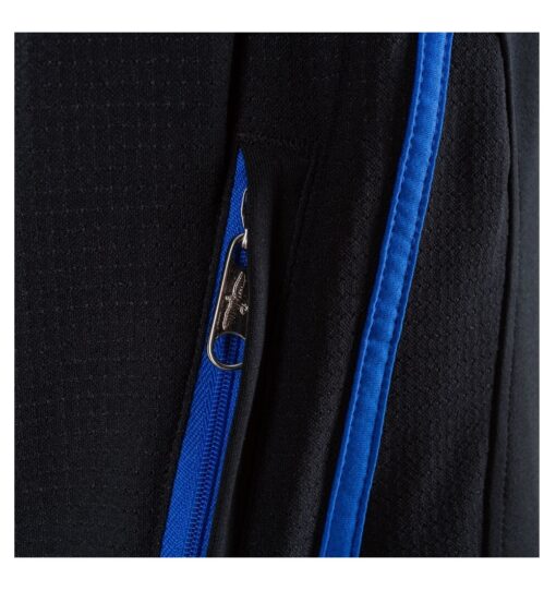 hayabusa-prime-blue-zip