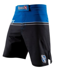 hayabusa-sport-shorts-blue-front-left_1