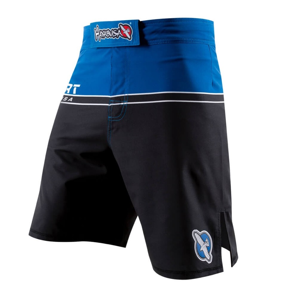 hayabusa-sport-shorts-blue-front-left_1