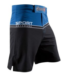 hayabusa-sport-shorts-blue-front-right_1