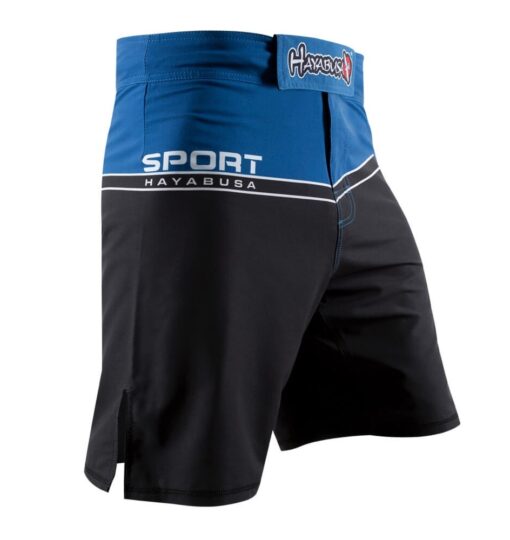 hayabusa-sport-shorts-blue-front-right_1