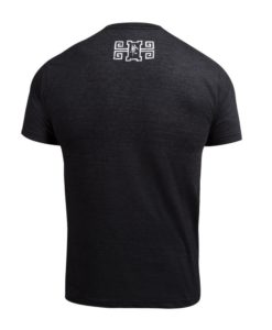 hayabusa-torii-t-shirt-black-back