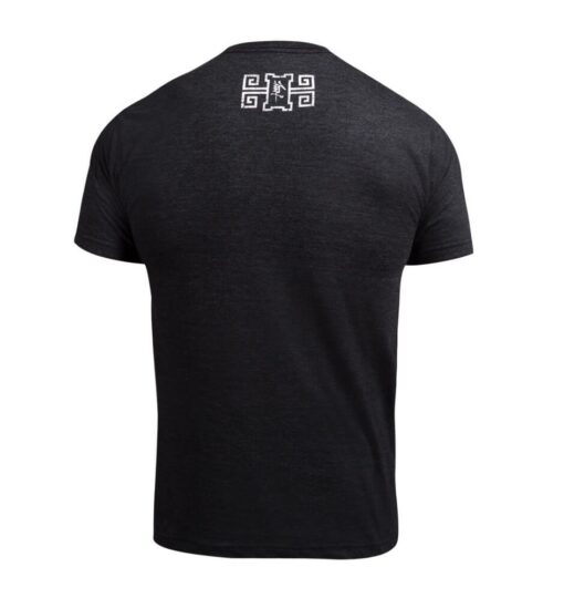 hayabusa-torii-t-shirt-black-back