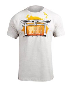 hayabusa-torii-t-shirt-white-main