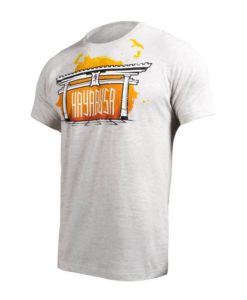 hayabusa-torii-t-shirt-white-side