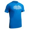 hayabusa-woc-t-shirt-blue-alt