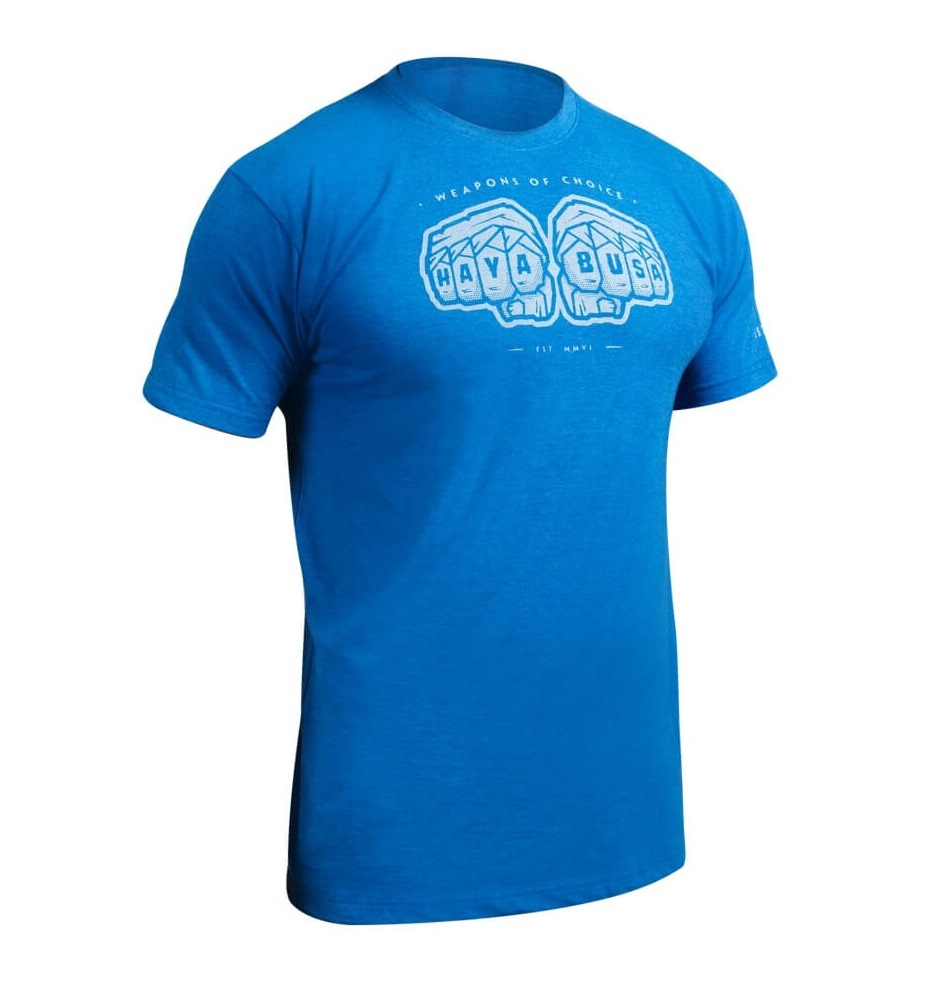 hayabusa-woc-t-shirt-blue-alt