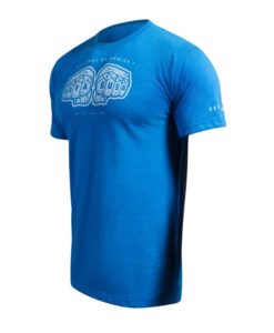 hayabusa-woc-t-shirt-blue-side