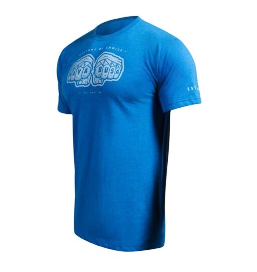 hayabusa-woc-t-shirt-blue-side