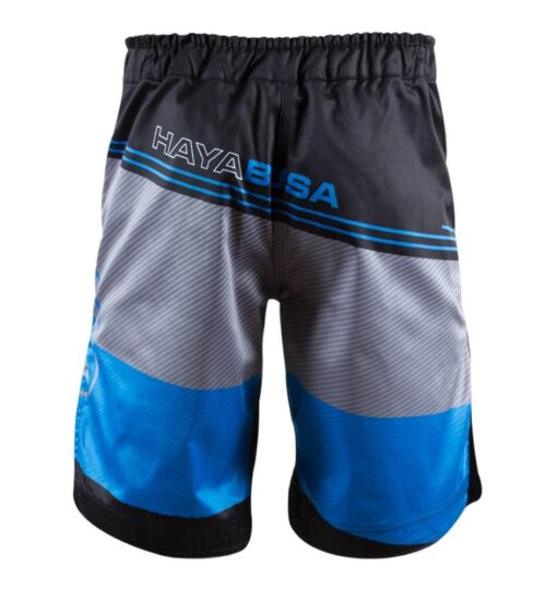 kyoudo-shorts-blue-back