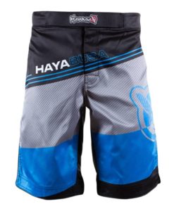 kyoudo-shorts-blue-front