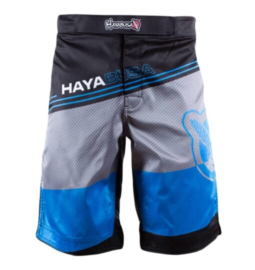 kyoudo-shorts-blue-front