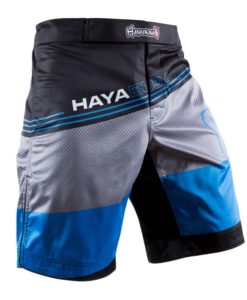 kyoudo-shorts-blue-side-right