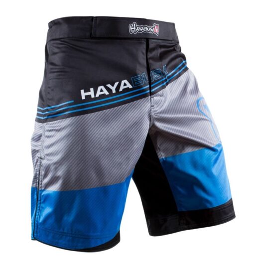 kyoudo-shorts-blue-side-right