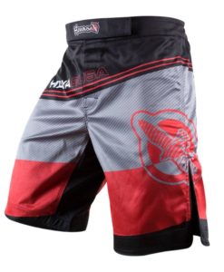 kyoudo-shorts-red-side-left