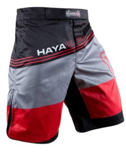 kyoudo-shorts-red-side-right