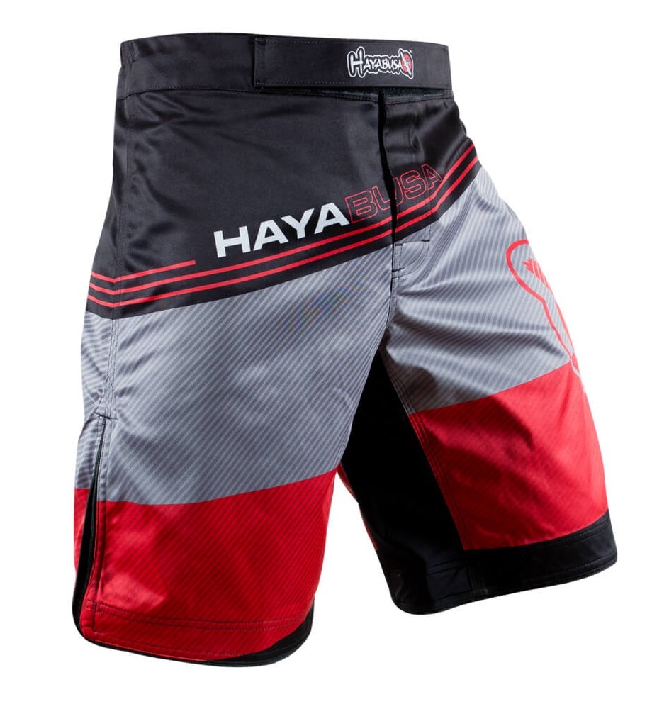 kyoudo-shorts-red-side-right