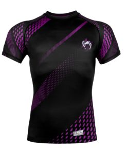 RASH_RAPID_BLACK_SS_PURPLE_1500_01