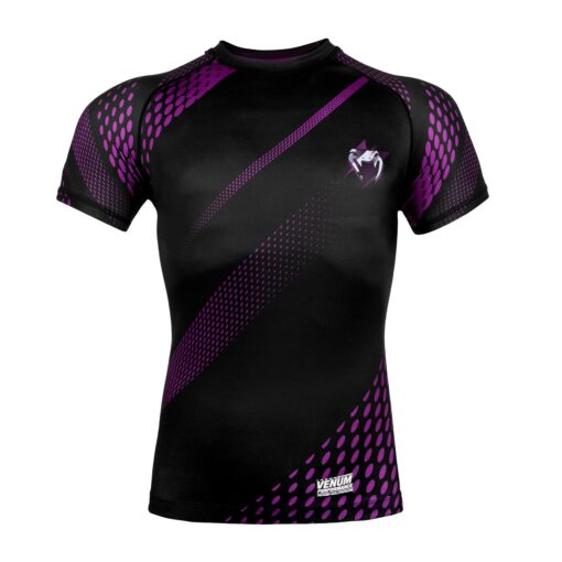 RASH_RAPID_BLACK_SS_PURPLE_1500_01