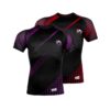 Rapid Rashguard short