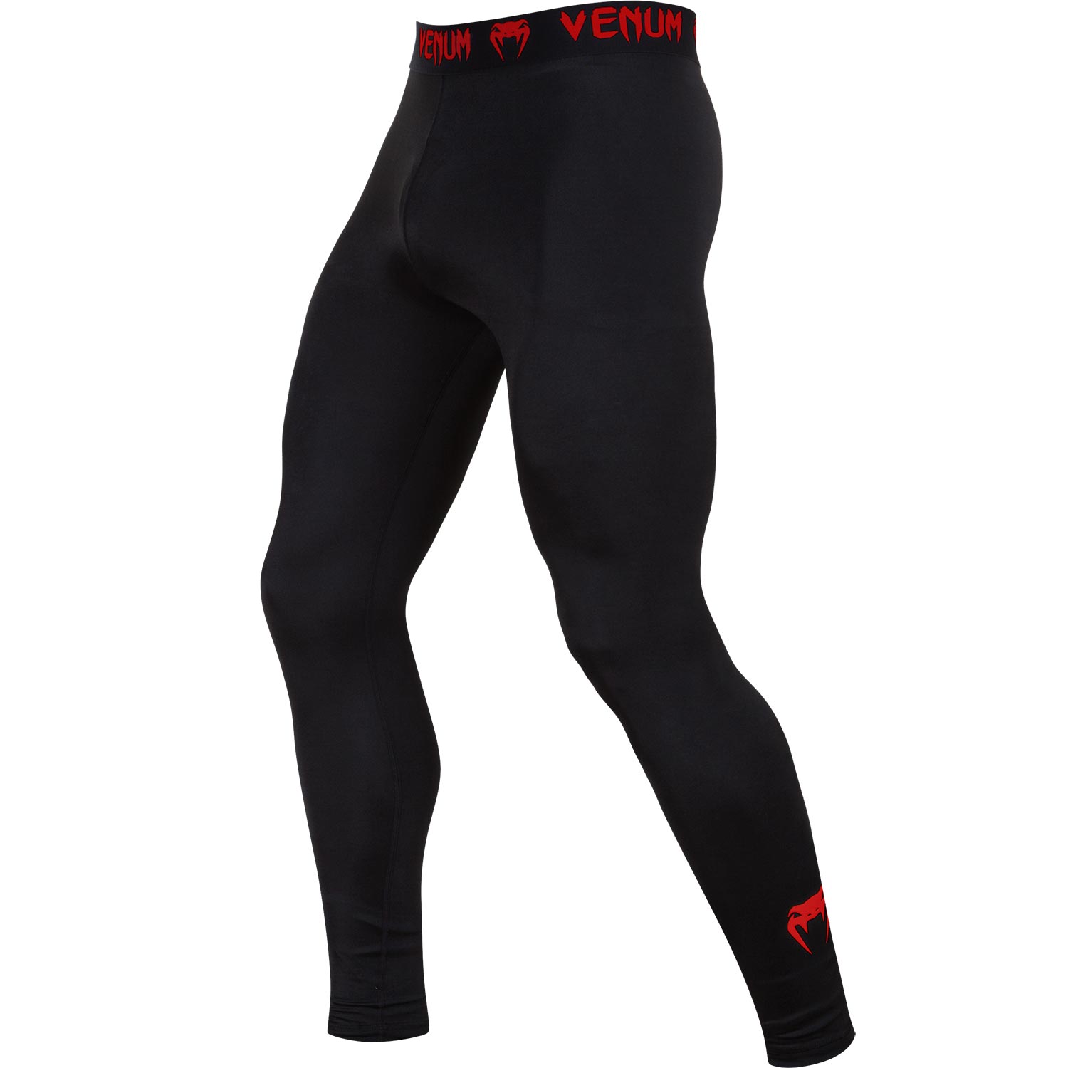 SPATS_CONTENDER_2_BLACK_RED_HD_04