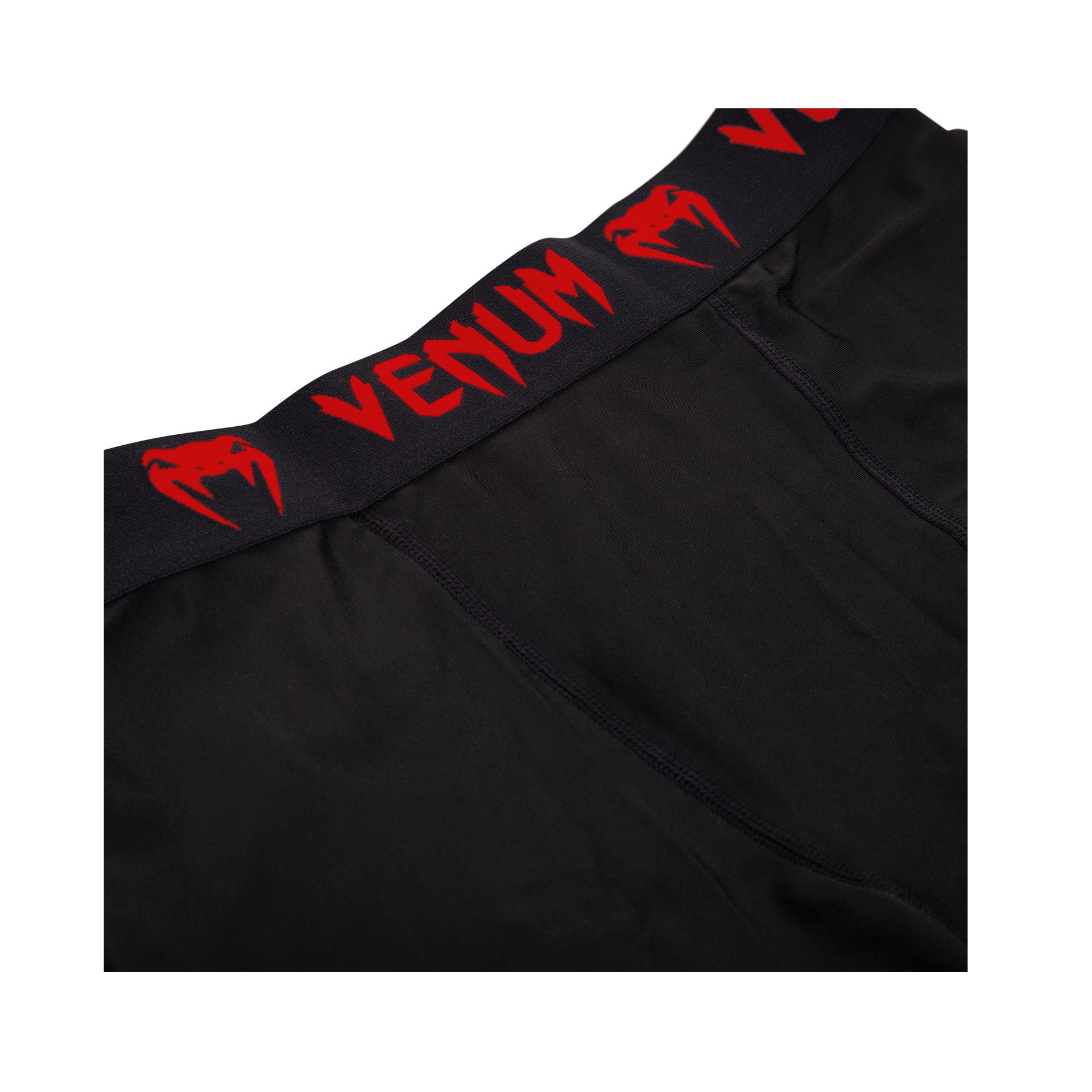 SPATS_CONTENDER_2_BLACK_RED_HD_07