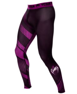 SPATS_RAPID_BLACK_PURPLE_1500_01